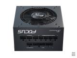 Seasonic FOCUS GX-750 80 PLUS Gold FM снимка №4 Seasonic FOCUS GX-750 80 PLUS Gold FM снимка №4