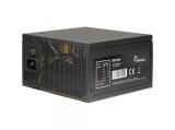 Inter-Tech Argus BPS-500 80 PLUS Bronze снимка №3 Inter-Tech Argus BPS-500 80 PLUS Bronze снимка №3