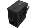 NZXT C750 Bronze снимка №2