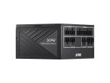 Описание и цена на Захранващ блок, захранване за компютър Adata XPG Core Reactor ll 80 PLUS Gold
