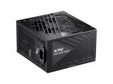 Adata XPG Core Reactor ll 80 PLUS Gold снимка №2