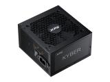 Adata XPG Kyber 80 PLUS Gold снимка №2 Adata XPG Kyber 80 PLUS Gold снимка №2