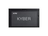 Adata XPG Kyber 80 PLUS Gold снимка №5 Adata XPG Kyber 80 PLUS Gold снимка №5