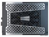 Описание и цена на Захранващ блок, захранване за компютър Seasonic PRIME TX-1600 SSR-1600TR2 80 PLUS Titanium