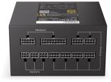 Описание и цена на Захранващ блок, захранване за компютър Endorfy Supremo FM5 Gold 650W EY7A007