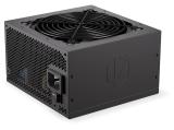 Endorfy Supremo FM5 Gold 650W EY7A007 снимка №2