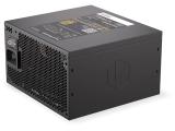 Endorfy Supremo FM5 Gold 650W EY7A007 снимка №3