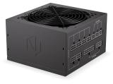 Endorfy Supremo FM5 Gold 650W EY7A007 снимка №4
