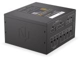 Endorfy Supremo FM5 Gold 650W EY7A007 снимка №5