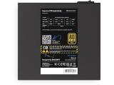 Endorfy Supremo FM5 Gold 650W EY7A007 снимка №6