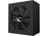 Описание и цена на Захранващ блок, захранване за компютър Gigabyte UD1000GM PG5 2.0
