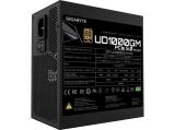Gigabyte UD1000GM PG5 2.0 снимка №2