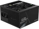 Gigabyte UD1000GM PG5 2.0 снимка №3