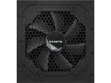 Gigabyte UD1000GM PG5 2.0 снимка №4