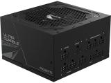 Gigabyte UD1000GM PG5 2.0 снимка №5
