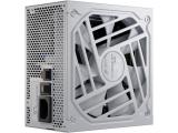 Seasonic FOCUS GX-850 White SSR-850FX3-W снимка №3 Seasonic FOCUS GX-850 White SSR-850FX3-W снимка №3