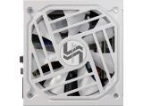 Seasonic FOCUS GX-850 White SSR-850FX3-W снимка №4 Seasonic FOCUS GX-850 White SSR-850FX3-W снимка №4