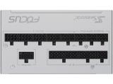 Seasonic FOCUS GX-850 White SSR-850FX3-W снимка №5 Seasonic FOCUS GX-850 White SSR-850FX3-W снимка №5