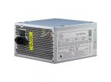 Inter-Tech SL-700 PLUS снимка №3 Inter-Tech SL-700 PLUS снимка №3