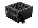 MSI MAG A750BN PCIE5 80 PLUS Bronze снимка №5 MSI MAG A750BN PCIE5 80 PLUS Bronze снимка №5