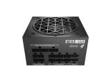 1stPlayer PSU ATX 3.1/PCI-E 5.1 Gold - NGDP850 снимка №2 1stPlayer PSU ATX 3.1/PCI-E 5.1 Gold - NGDP850 снимка №2