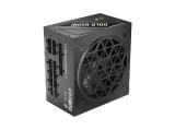 1stPlayer PSU ATX 3.1/PCI-E 5.1 Gold - NGDP850 снимка №3 1stPlayer PSU ATX 3.1/PCI-E 5.1 Gold - NGDP850 снимка №3