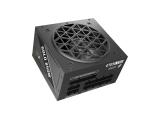 1stPlayer PSU ATX 3.1/PCI-E 5.1 Gold - NGDP850 снимка №4 1stPlayer PSU ATX 3.1/PCI-E 5.1 Gold - NGDP850 снимка №4