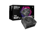 Описание и цена на Захранващ блок, захранване за компютър 1stPlayer ATX 3.1/PCI-E 5.1 750W Gold - NGDP750