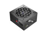 1stPlayer ATX 3.1/PCI-E 5.1 750W Gold - NGDP750 снимка №2 1stPlayer ATX 3.1/PCI-E 5.1 750W Gold - NGDP750 снимка №2