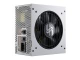 Seasonic FOCUS GX-1000 80 Plus FM White снимка №6 Seasonic FOCUS GX-1000 80 Plus FM White снимка №6