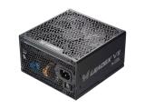 Описание и цена на Захранващ блок, захранване за компютър Super Flower Leadex VII 80 PLUS Platinum FM