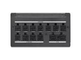 Super Flower Leadex VII 80 PLUS Platinum FM снимка №3 Super Flower Leadex VII 80 PLUS Platinum FM снимка №3