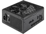 Описание и цена на Захранващ блок, захранване за компютър Corsair RM750x SHIFT 80 PLUS Gold FM CP-9020251-EU