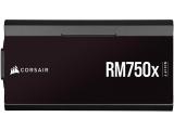 Corsair RM750x SHIFT 80 PLUS Gold FM CP-9020251-EU снимка №2 Corsair RM750x SHIFT 80 PLUS Gold FM CP-9020251-EU снимка №2