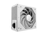 ASUS TUF Gaming White 80 PLUS Gold PCIe 5.0, FM снимка №6 ASUS TUF Gaming White 80 PLUS Gold PCIe 5.0, FM снимка №6