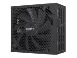 Описание и цена на Захранващ блок, захранване за компютър Gigabyte UD1300GM PG5 80 PLUS Gold FM PCIe 5.0 Ready