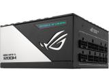 ASUS ROG Loki SFX-L Titanium снимка №4