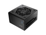 Описание и цена на Захранващ блок, захранване за компютър FSP Group VITA GM 650 80+ Gold, ATX 3.1, PCIe 5.0, Fully Modular