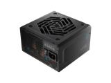FSP Group VITA GM 850 80+ Gold, ATX 3.1, PCIe 5.0, Fully Modular снимка №2