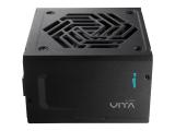 FSP Group VITA GM 1000 80+ Gold, ATX 3.1, PCIe 5.0, Fully Modular снимка №4