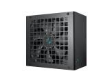 Описание и цена на Захранващ блок, захранване за компютър DeepCool PL800-D ATX 3.0 Bronze
