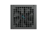 DeepCool PL800-D ATX 3.0 Bronze снимка №2