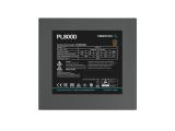 DeepCool PL800-D ATX 3.0 Bronze снимка №3