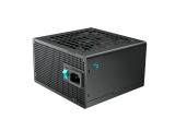 DeepCool PL800-D ATX 3.0 Bronze снимка №4