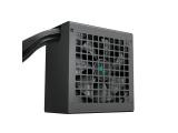 DeepCool PL800-D ATX 3.0 Bronze снимка №5