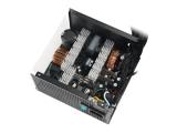 DeepCool PL800-D ATX 3.0 Bronze снимка №6