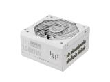 Описание и цена на Захранващ блок, захранване за компютър ASUS TUF Gaming Gold White Edition