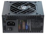 Seasonic FOCUS SGX-750 Gold, Full Modular SSR-750SGX снимка №3 Seasonic FOCUS SGX-750 Gold, Full Modular SSR-750SGX снимка №3
