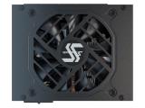 Seasonic FOCUS SGX-750 Gold, Full Modular SSR-750SGX снимка №4 Seasonic FOCUS SGX-750 Gold, Full Modular SSR-750SGX снимка №4