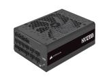 Описание и цена на Захранващ блок, захранване за компютър Corsair HX1200i Fully Modular Ultra-Low Noise Platinum ATX